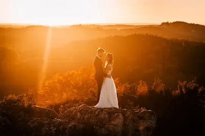 Fotografia Michał Giel